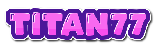 Logo Baru